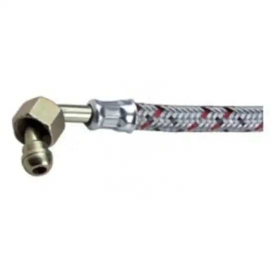 441 4 flexible de bruleur fioul 3 8 coude 90 1734015758