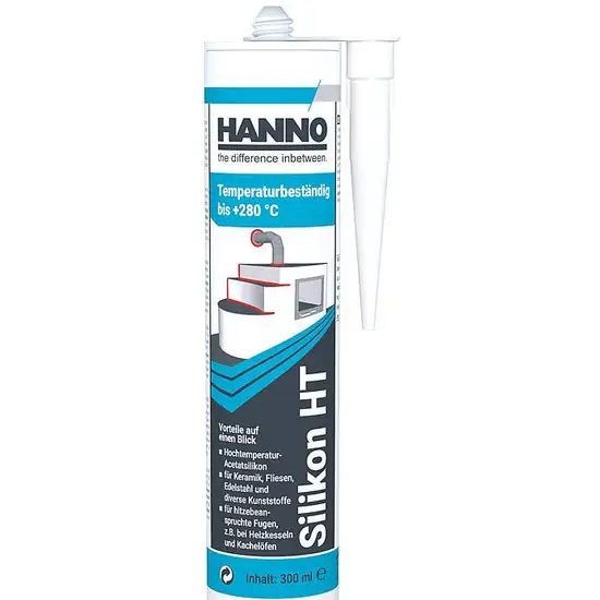 autre produit