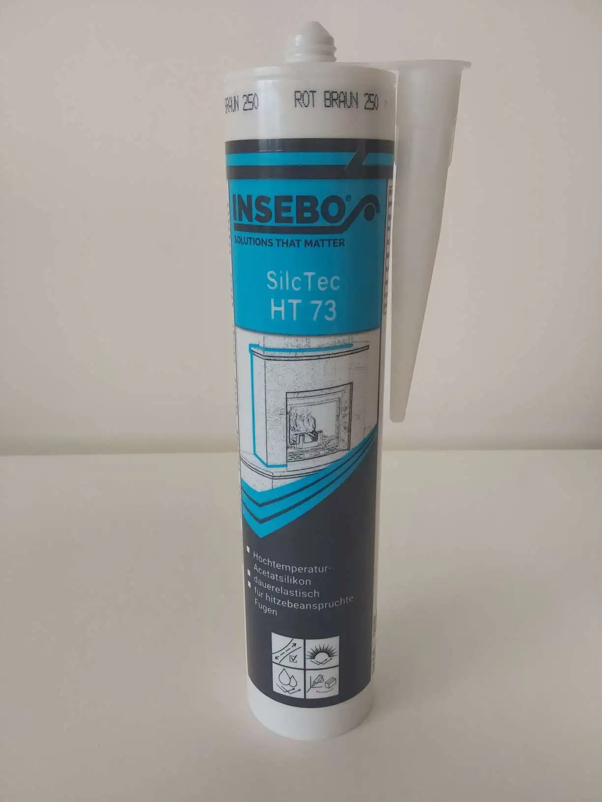 444 3 silicone haute temperature 300 ml 1779374472