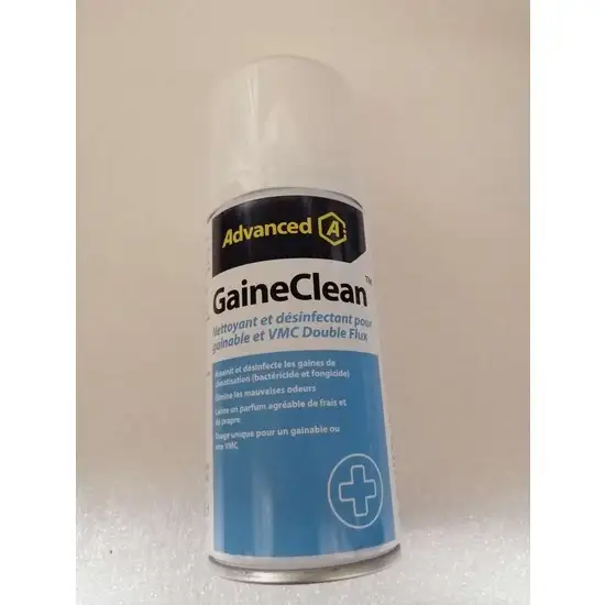 453 11 nettoyant gaineclean 150ml 1734015761