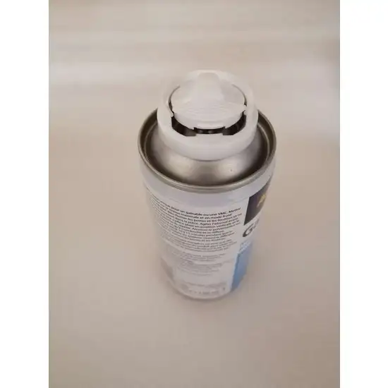 453 12 nettoyant gaineclean 150ml 1734015761