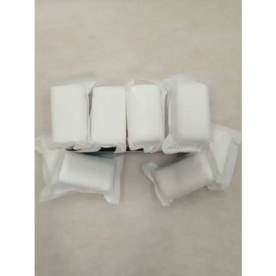 454 4 chaussettes floculantes clarifiante 1734015762