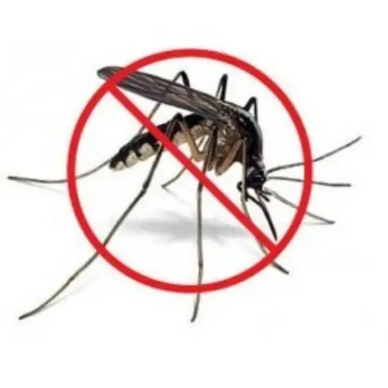 456 3 hth stop insect repulsif insectes liquide pour piscine 1734015763
