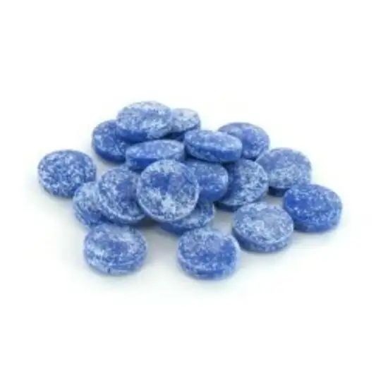457 3 stayclean mini tablets de 20 pieces 1734015763