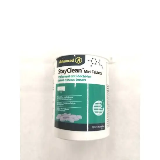 457 4 stayclean mini tablets de 20 pieces 1734015763