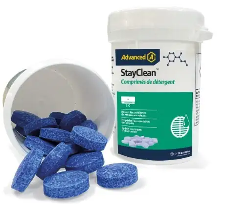 457 5 stayclean mini tablets de 20 pieces 1741189959