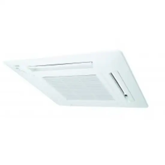 458 3 nettoyant goulotte et plastique pour climatiseur easy finish 1734015763