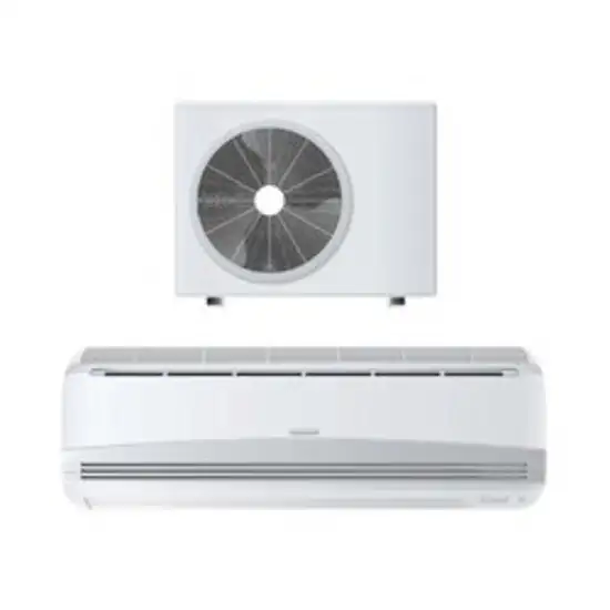 458 4 nettoyant goulotte et plastique pour climatiseur easy finish 1734015763
