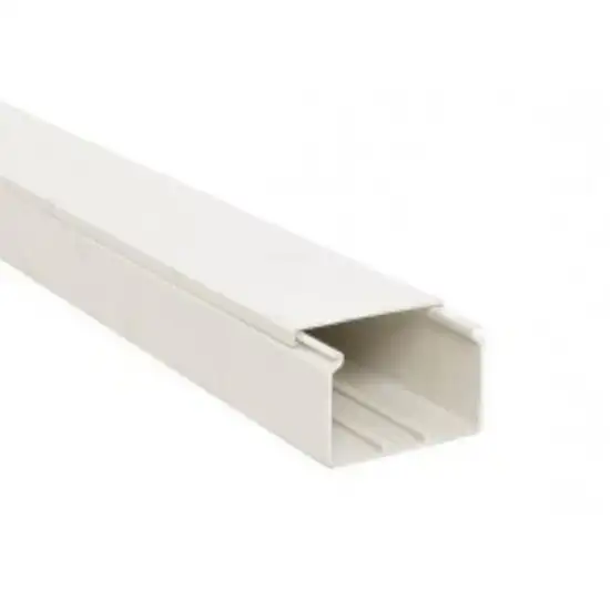 458 5 nettoyant goulotte et plastique pour climatiseur easy finish 1734015764