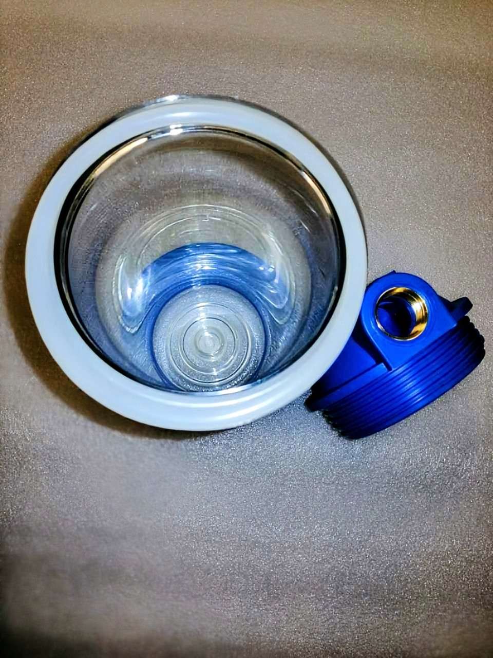 465 5 porte filtre a eau 9 3 4 pour adoucisseur 1756818265
