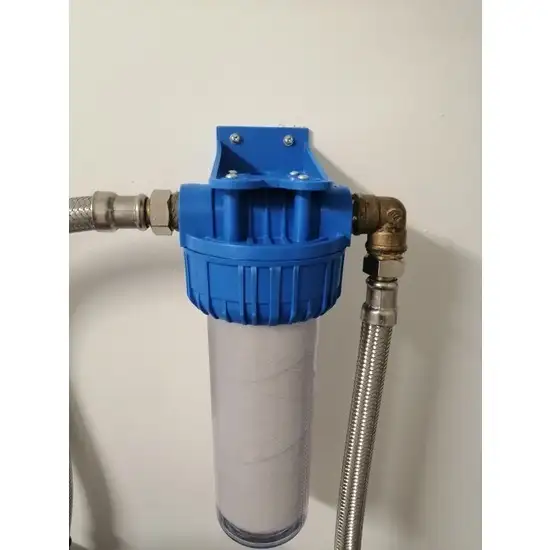 465 6 porte filtre a eau 9 3 4 pour adoucisseur 1734015765
