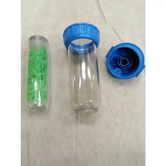 465 7 porte filtre a eau 9 3 4 pour adoucisseur 1734015765