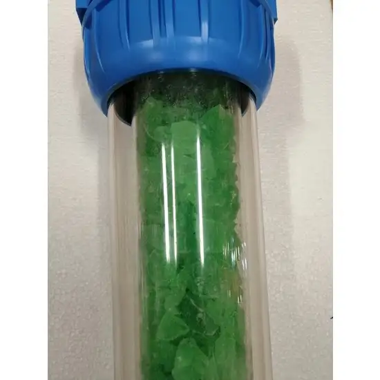 465 8 porte filtre a eau 9 3 4 pour adoucisseur 1734015765