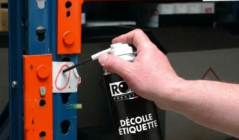 485 3 decolle etiquette aerosol 520 ml ront 1785832974
