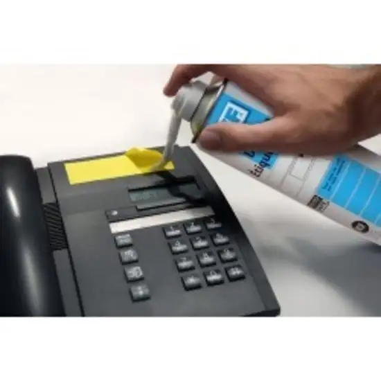 485 4 decolle etiquette fps 1734015766