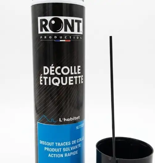 485 6 decolle etiquette aerosol 520 ml ront 1786545016