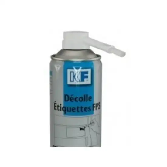 485 6 decolle etiquette fps 1734015766