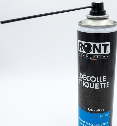 485 8 decolle etiquette aerosol 520 ml ront 1786545139
