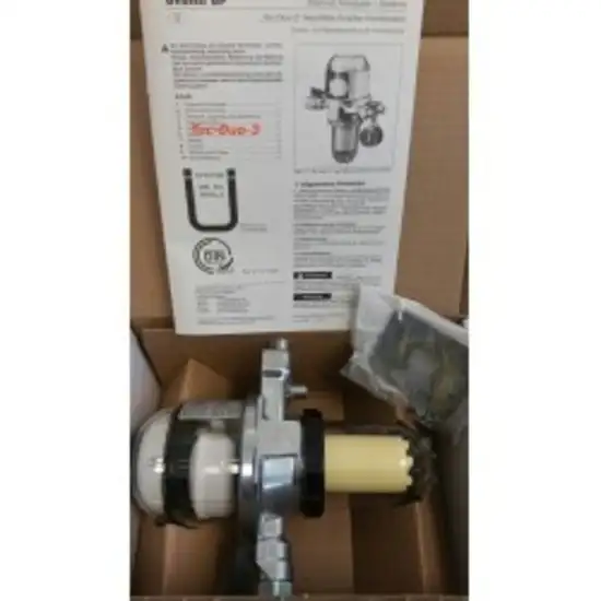 487 3 filtre a fioul monotube toc duo 3 n mf 3 8 1734015767