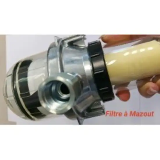 487 4 filtre a fioul monotube toc duo 3 n mf 3 8 1734015767