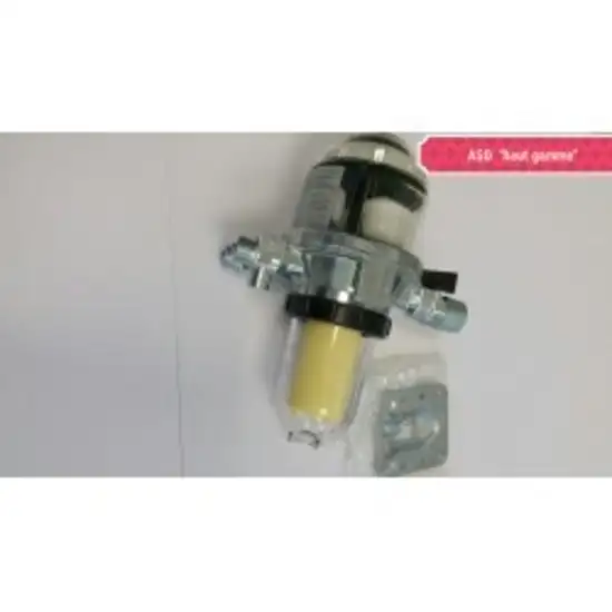 487 5 filtre a fioul avec degazeur automatique oventrop toc duo 3 mf 3 8 1734015767
