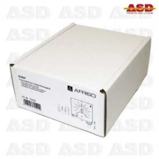 506 5 jauge pneumatique unitel afriso pour cuve a fioul 1734015769