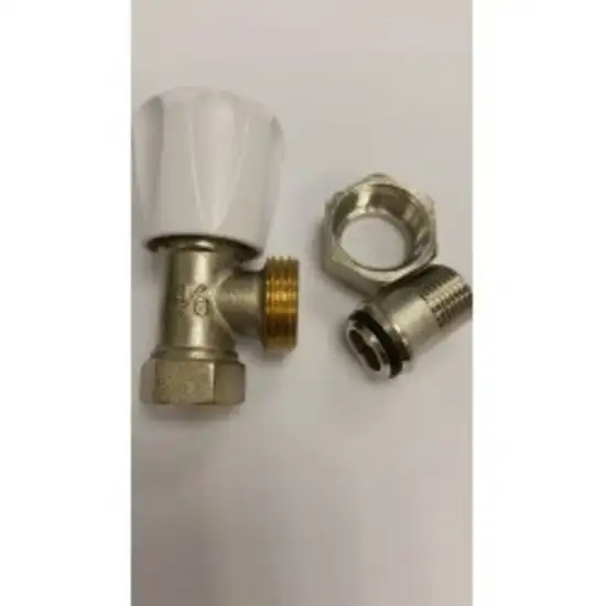 606 3 robinet de radiateur equerre a visser f 3 8 1734015770