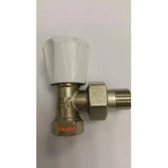 606 4 robinet de radiateur equerre a visser f 3 8 1734015770