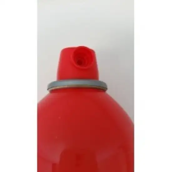 613 4 aerosol stop flamme pour depart de feu 1734015771