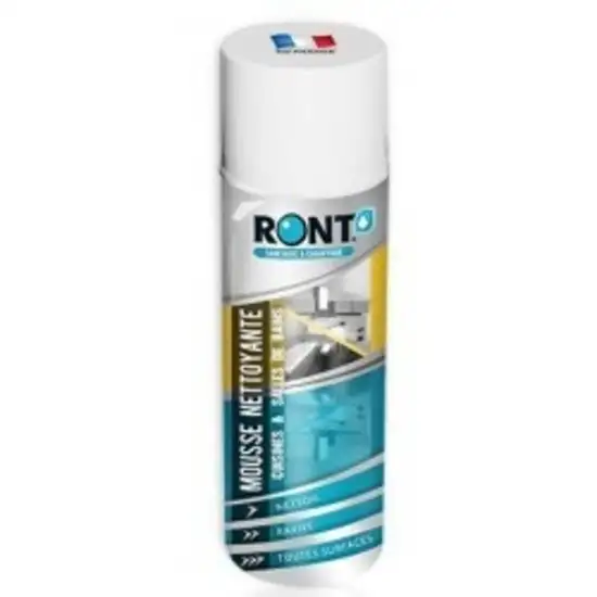 autre produit