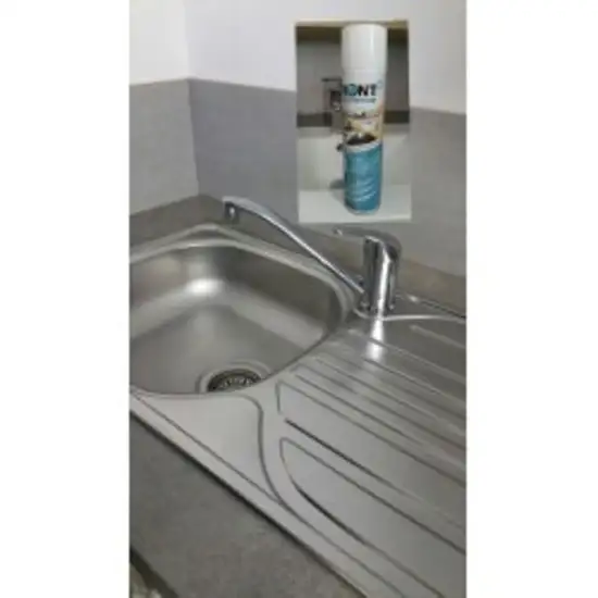 614 11 mousse nettoyante cuisines salles de bains 1734015771