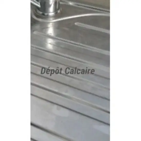 614 12 mousse nettoyante cuisines salles de bains 1734015772