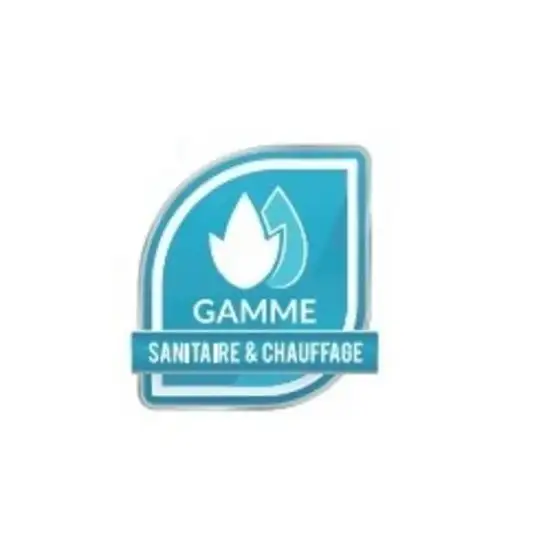 614 5 mousse nettoyante cuisines salles de bains 1734015771