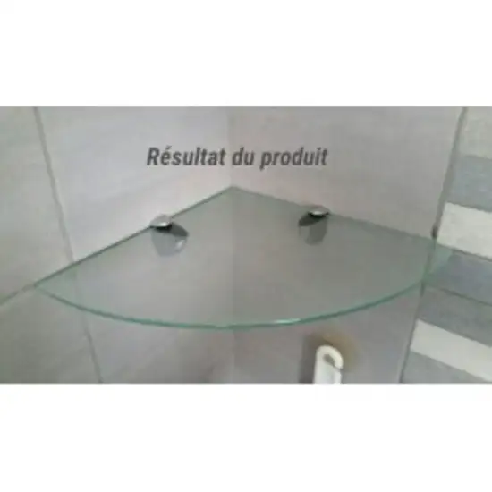 614 6 mousse nettoyante cuisines salles de bains 1734015771