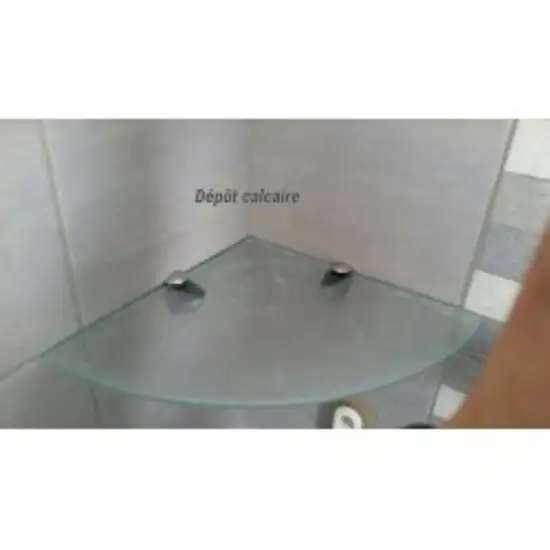 614 7 mousse nettoyante cuisines salles de bains 1734015771