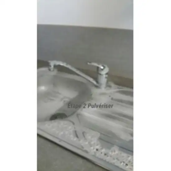 614 8 mousse nettoyante cuisines salles de bains 1734015771