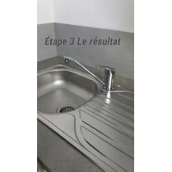 614 9 mousse nettoyante cuisines salles de bains 1734015771