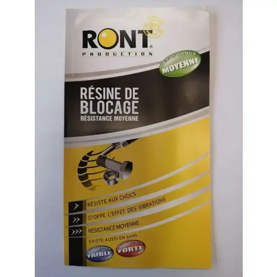 637 14 resine de blocage 5 ml 1734015773