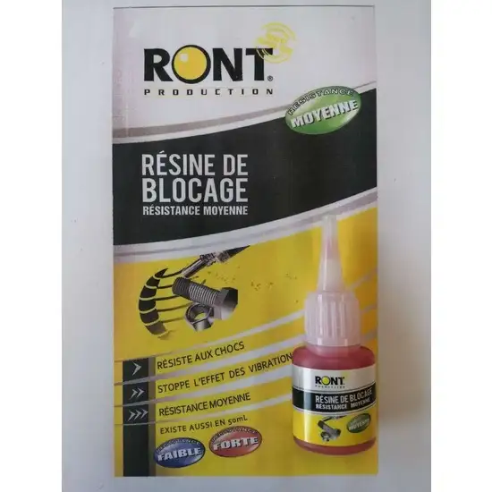 637 15 resine de blocage 5 ml 1734015773