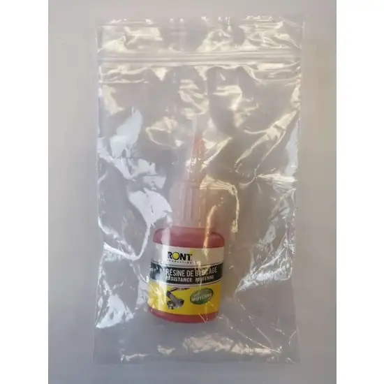 637 16 resine de blocage 5 ml 1734015773