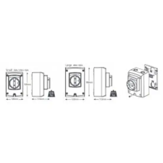 655 3 interrupteur de proximite 3p20a ip66 1734015774