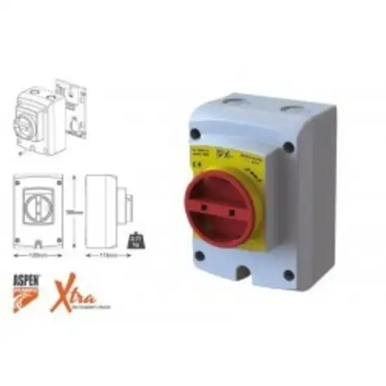 655 5 interrupteur de proximite 3p20a ip66 1734015774