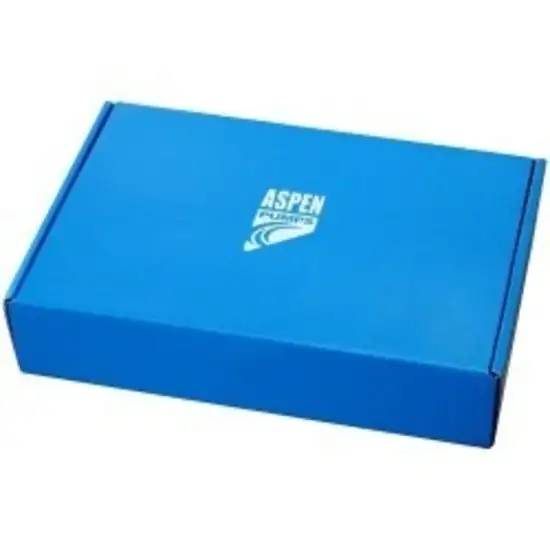 676 3 pompe de relevage bi bloc mini aqua s plus 12 l h 1734015776