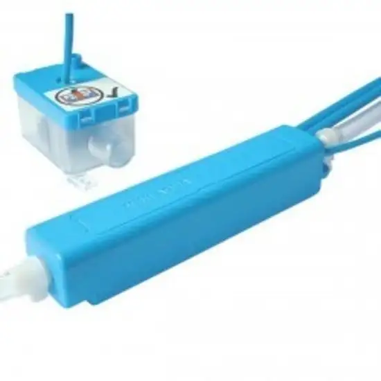 676 4 pompe de relevage bi bloc mini aqua s plus 12 l h 1734015776