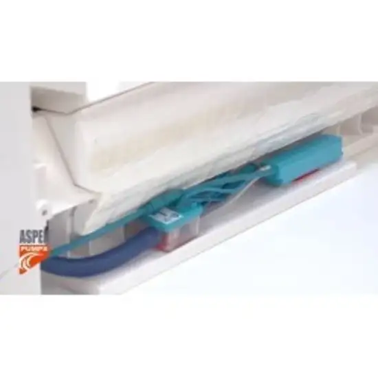 676 5 pompe de relevage bi bloc mini aqua s plus 12 l h 1734015776