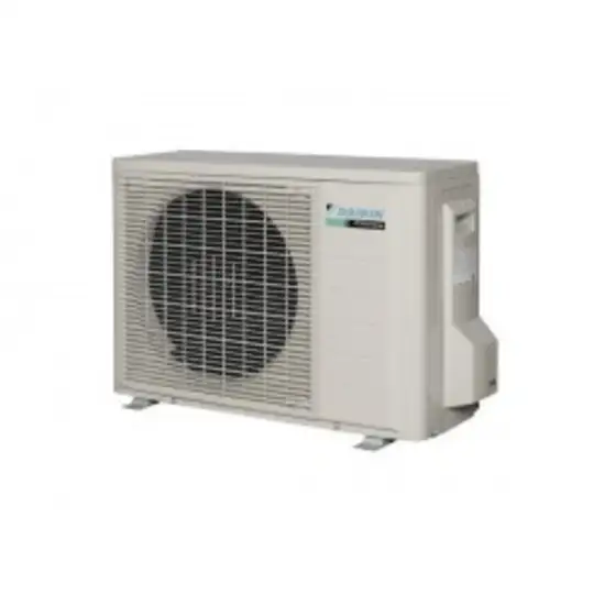 726 3 pieds anti vibrations 150 kg sur tiges filetees m8 1734015777