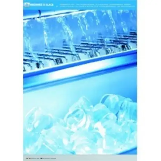 731 4 nettoyant et desinfectant pour machines a glacons hb 30 1734015779