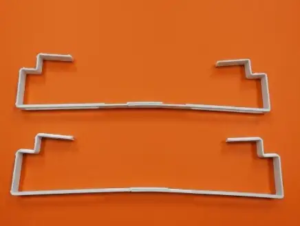 740 5 petit bac de recuperation des condensats pour unite exterieure tccw 790 1777365135