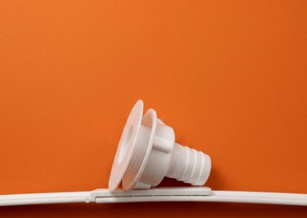 740 6 petit bac de recuperation des condensats pour unite exterieure tccw 790 1777366776