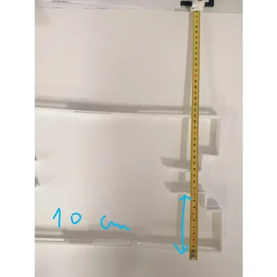 740 8 petit bac de recuperation des condensats pour unite exterieure tccw 790 1734015787